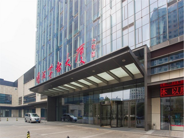 河北集装箱八字板采购