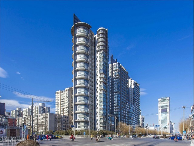 苏州SCSS智能座舱感知系统汽车芯片方案开发