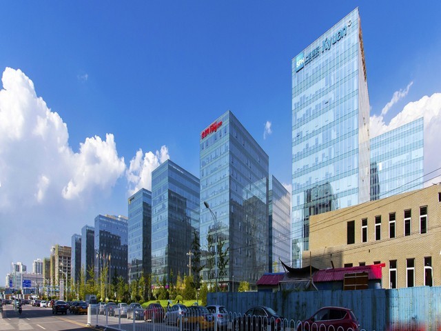 高新区东芝多联机维修安装和保养